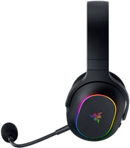 Razer Barracuda X Chroma