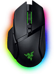 Razer Basilisk V3 Pro 35K