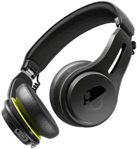 Skullcandy Icon ANC