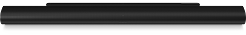 Sonos Arc Ultra