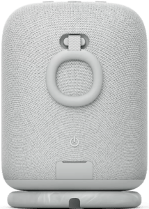 Sony LinkBuds Speaker