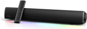 Sound Blaster GS5