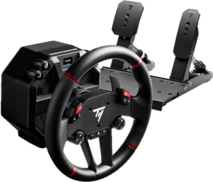 Thrustmaster T598