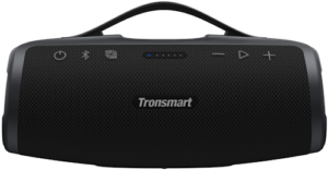Tronsmart Mirtune S100