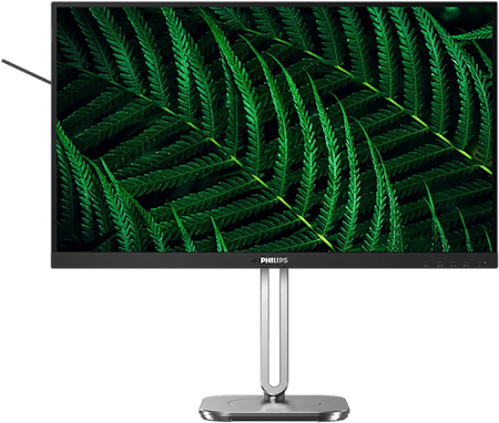 Philips 27B2G5500