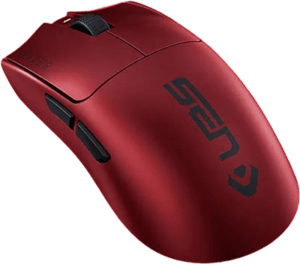 Razer Viper V3 Pro