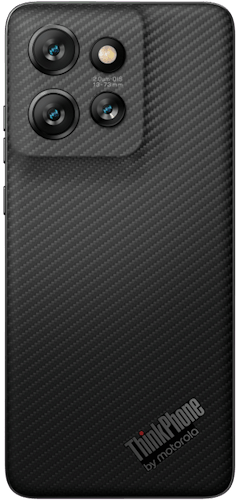 ThinkPhone25