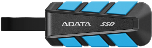 ADATA SC740