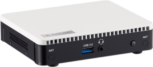 ADLINK EMP-100
