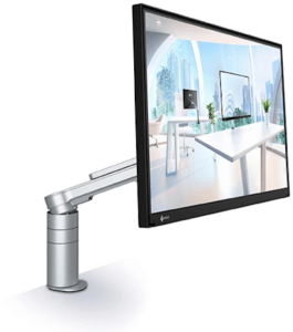 EIZO FlexScan FLT