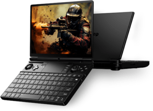 GPD WIN Max 2 (2025)