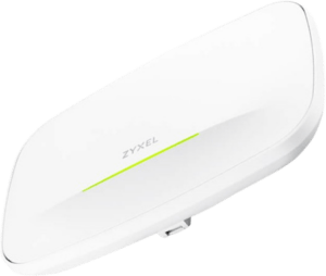 Zyxel NWA110BE