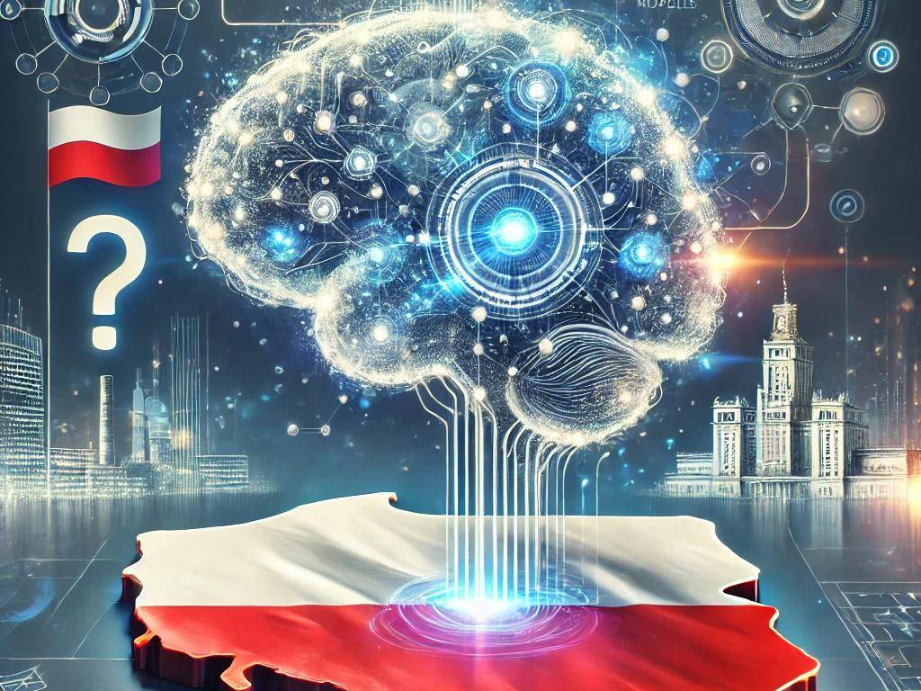 Co się dzieje z PLLuM?