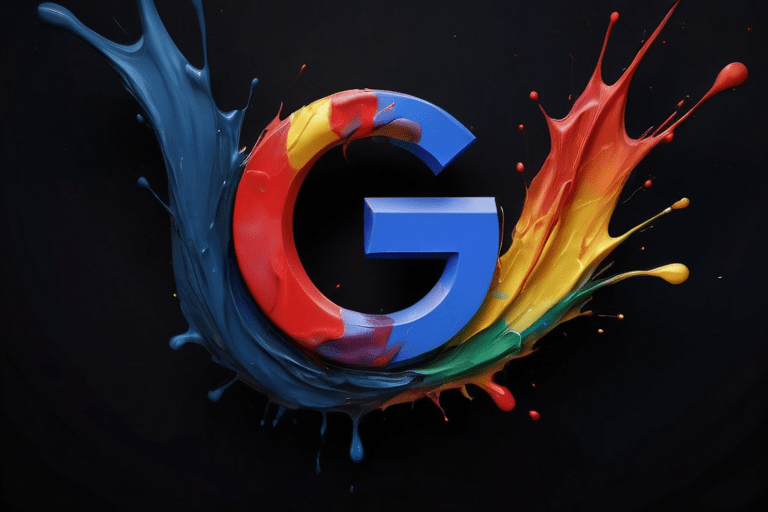 Gemma 3n: Rewolucja Google DeepMind w AI