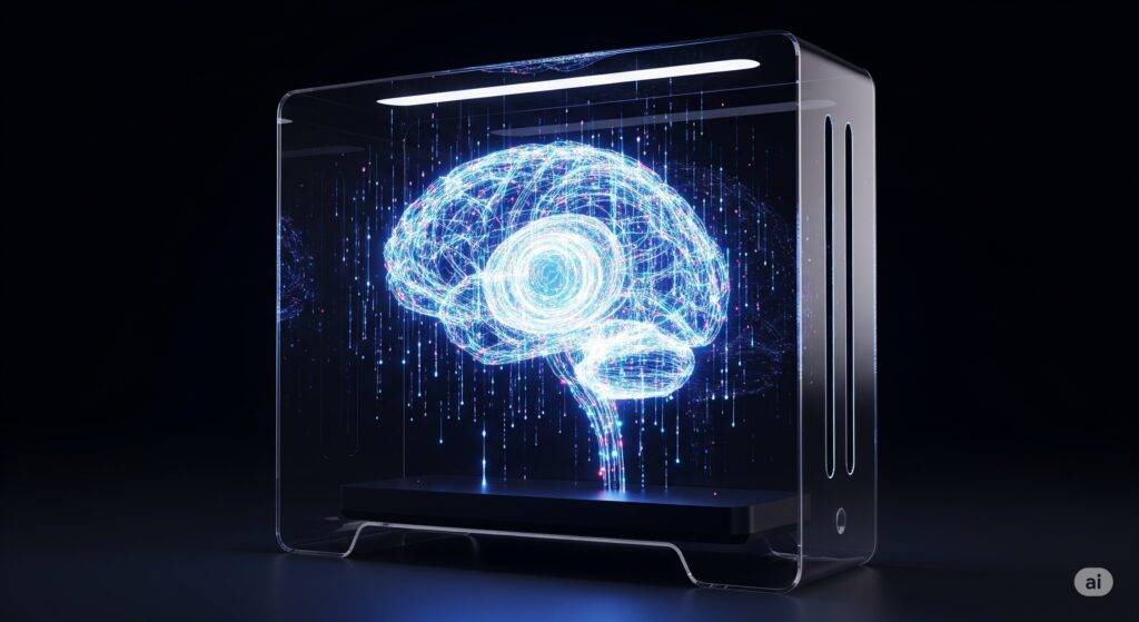OpenAI Otwiera Dostęp