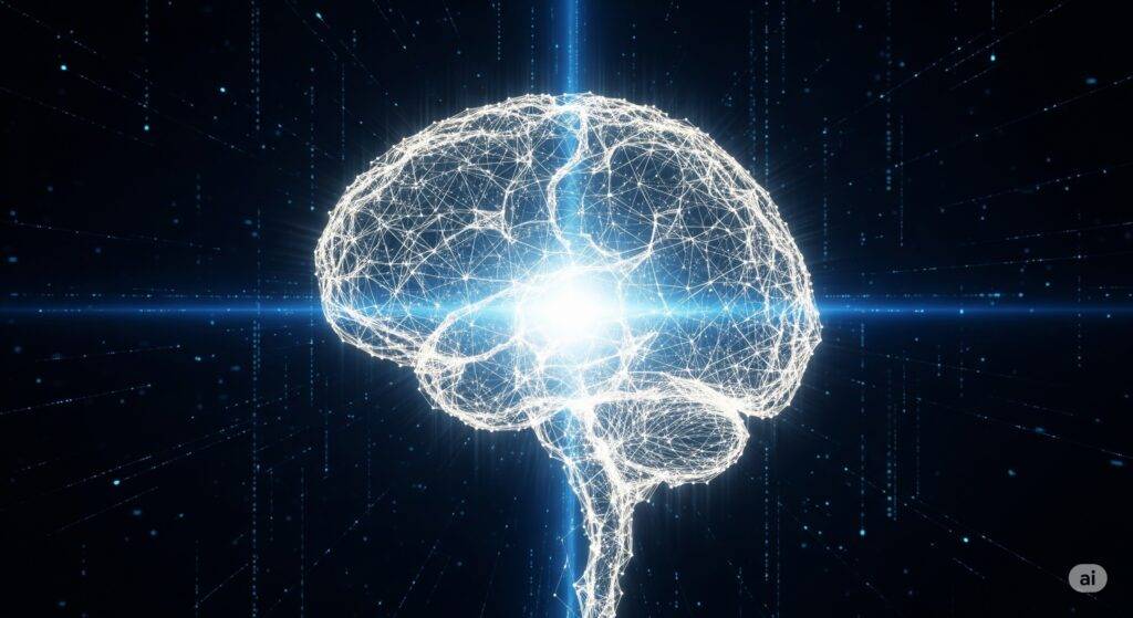 Sztuczna Inteligencja Ogólna