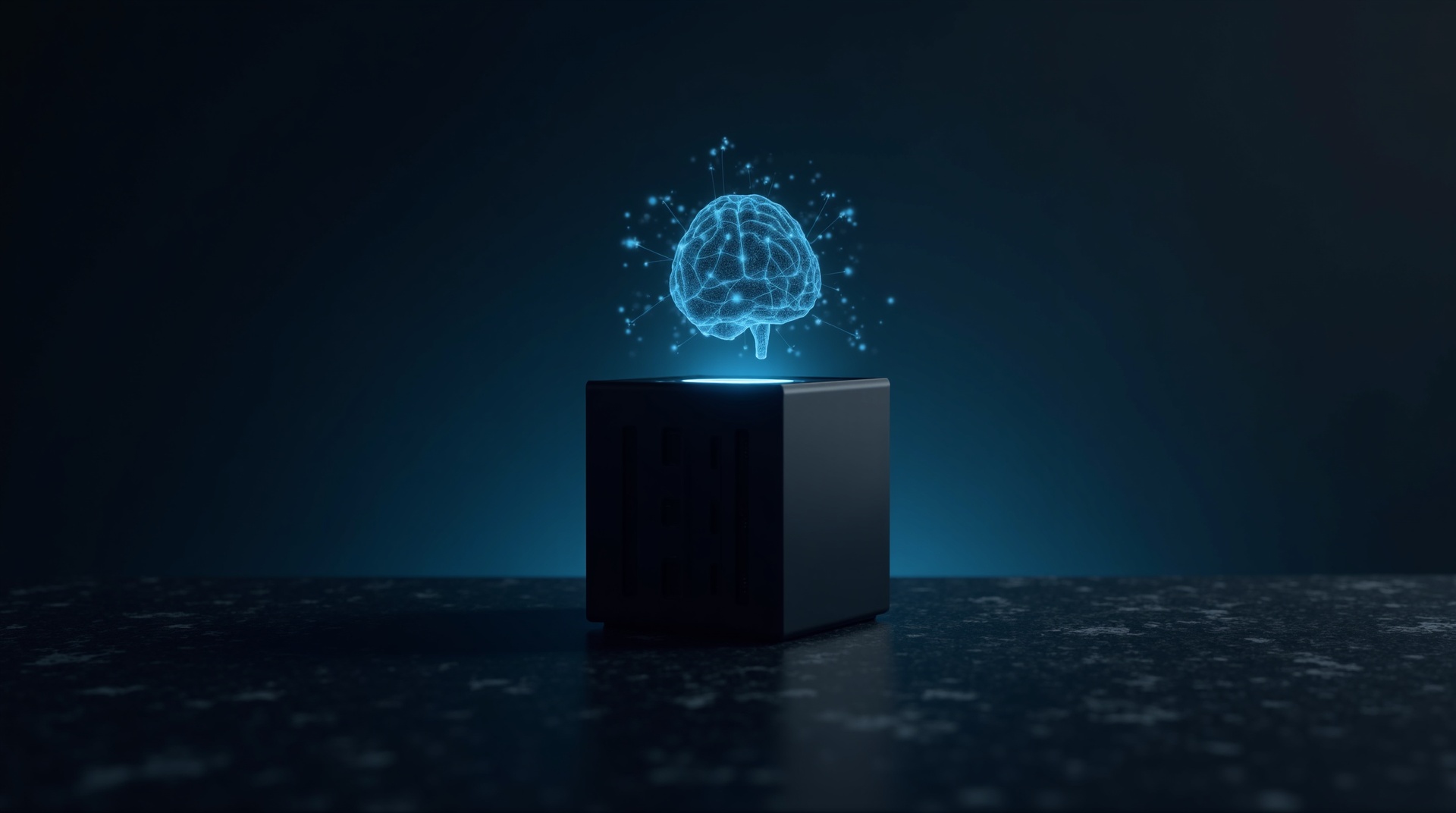 K Prize: Rzeczywistość weryfikuje możliwości AI w programowaniu