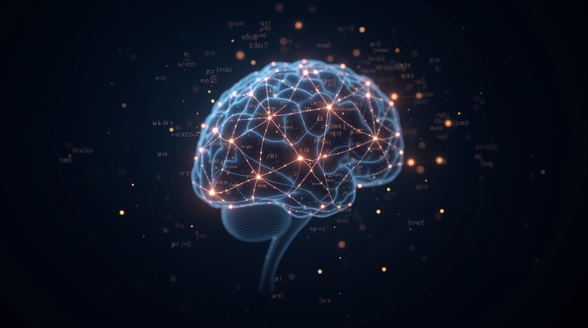 Nadchodzi sztuczna inteligencja, która nie generuje odpowiedzi w ułamku sekundy, ale zatrzymuje się, weryfikuje swoje wnioski