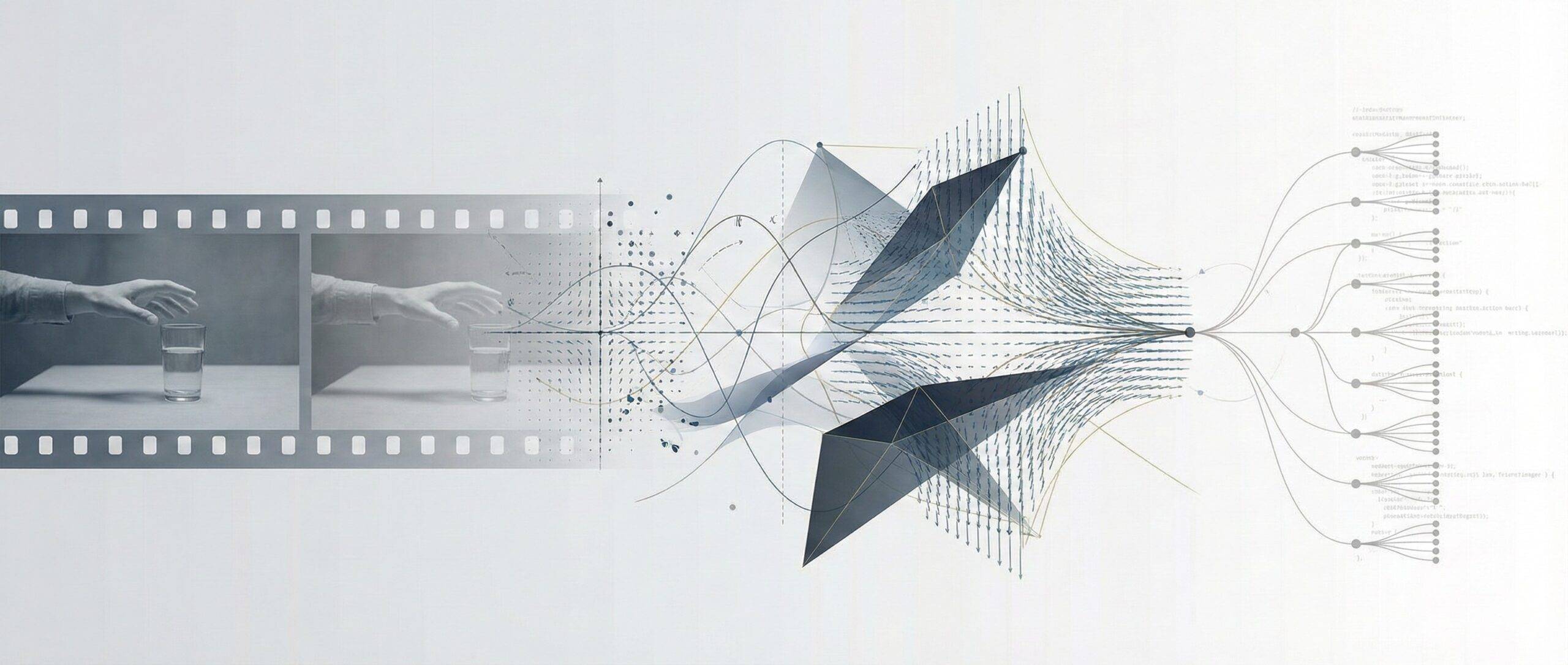 Czy LLM może „zobaczyć” przyszłość?