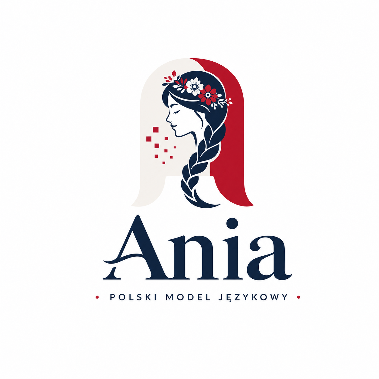 Ania_11B_Research_Preview